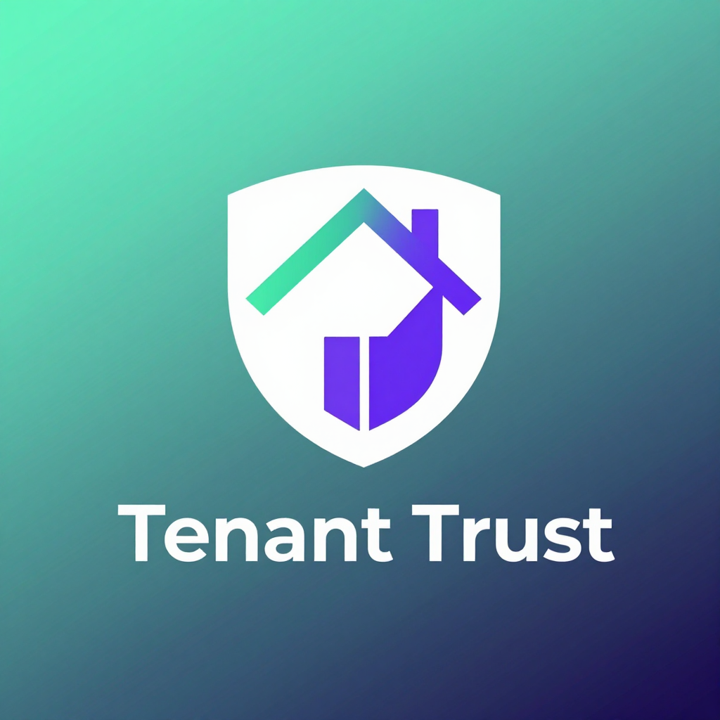 Tenant Trust logo